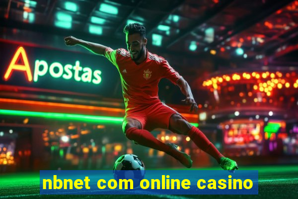 nbnet com online casino